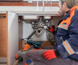 About Plumbers Pros Sand Creek, MI